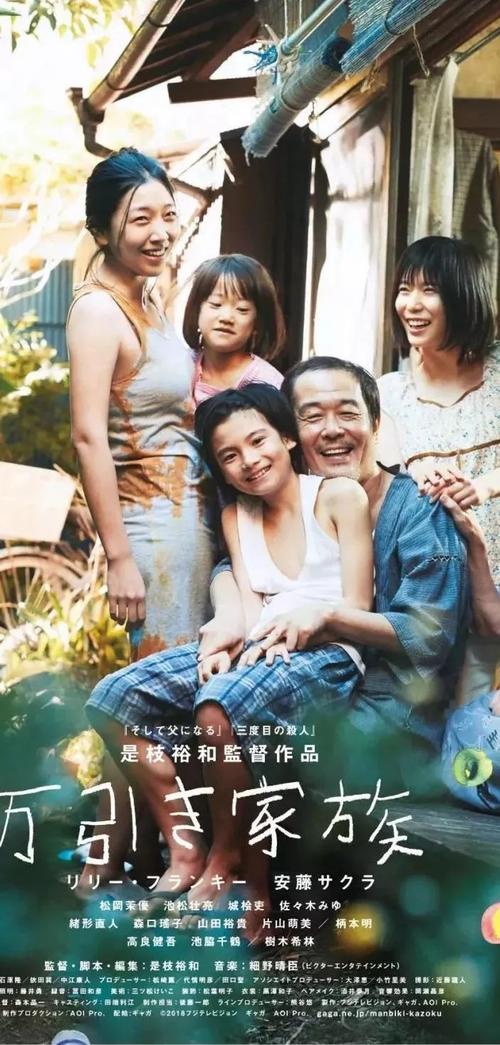 埃森造型艺术学院毕业证办理